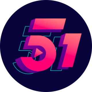 505BIUYJ